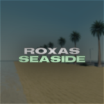 Crxpyz Group Thumbnail