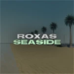 Crxpyz Group Thumbnail
