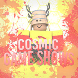 CGS • HQ