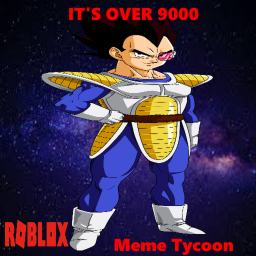 Meme Tycoon