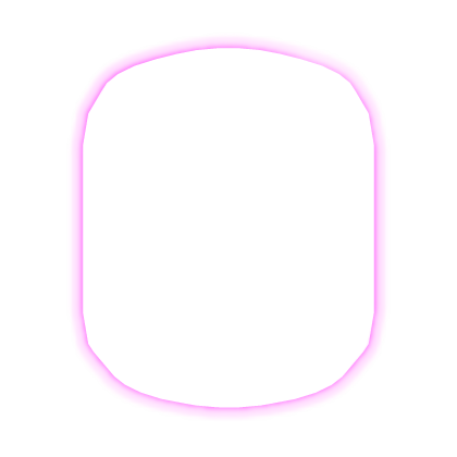 Emissive Face