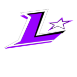 Legends eSports