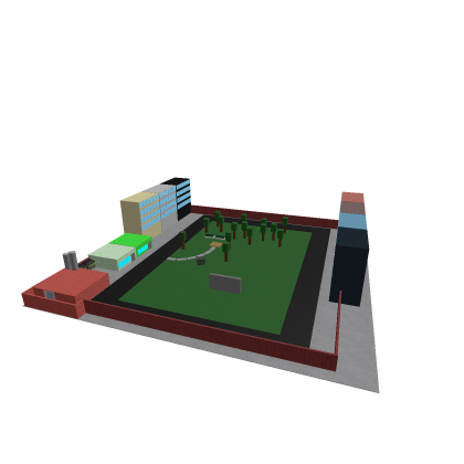 For murderer simulator