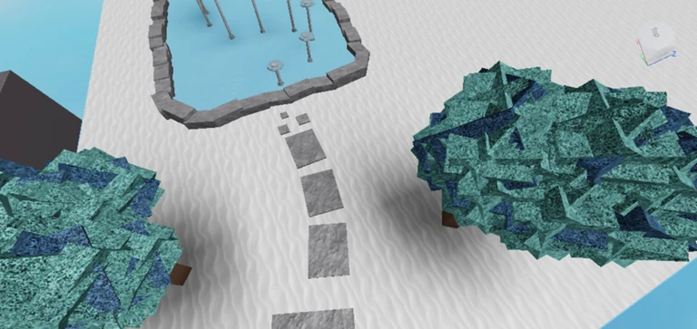 Iced Hills thumbnail
