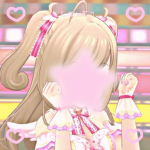 ᴘᴇʀɪɪᴏᴅᴛ