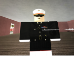 USMC|||United States Marine Corps