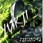 Yukji