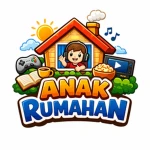 Anak Rumahan Group Thumbnail