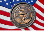 [US] United States Navy!