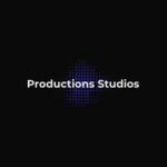Productions Studios