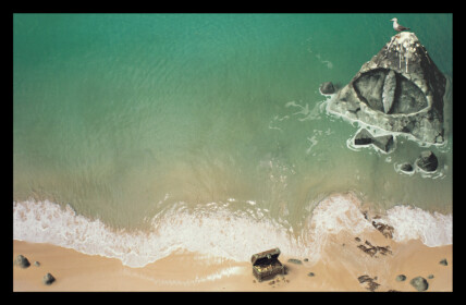 computer backrounds :D