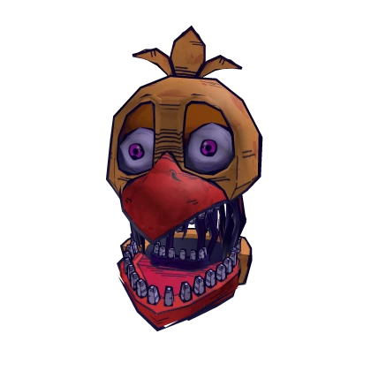 Item Thumbnail