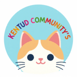 KENTUD's COMMUNITY's