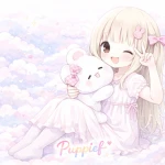 puppief Group Thumbnail