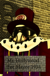 Famous Movie Studios LLC
