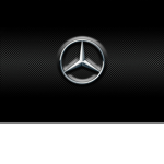 Mercedes Car Company