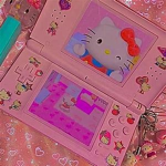 - Martina's Homestore -