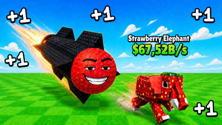 Thumbnail added