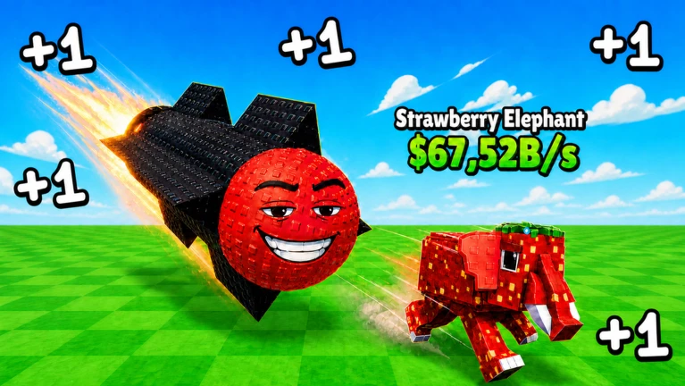 Thumbnail added