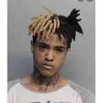 XXXTentacion true fans