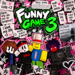 FG Studios Realm