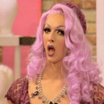  PinkOcelot's Workshop