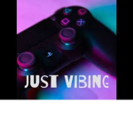 Gamers Vibe