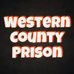 Western County Prison