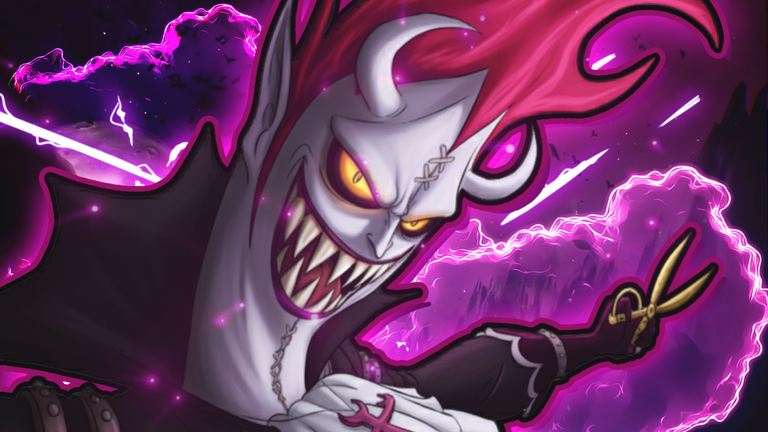 Update 21 - Part 3