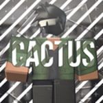 Cactus®