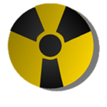 Nuke Lovers