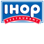 IHOP Resaturaunt®