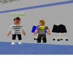 ғʀᴜɪᴛ sǫᴜᴀᴅ