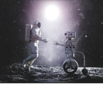 #space group