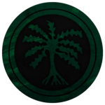 Cult of the Great Green God