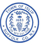 #### of Islip