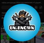UNKNOWN_YT_plays