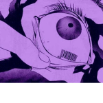 ~Ivvxu~