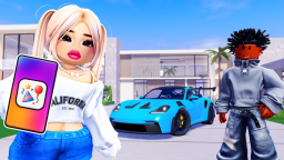 Boksyd 🏠🌴 RP