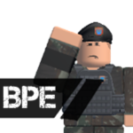 Grupo Polícia do Exército
