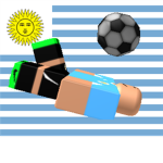 Uruguayan Soccer Association