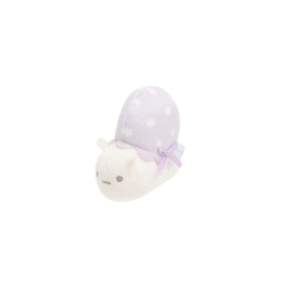 ꒰ ♡ ꒱