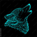 Wolf Development Team