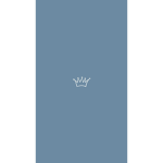 Blue groups<3