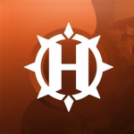 The Horizon Corps