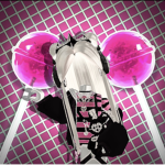 ʚɞ Tessa’s Outlet ʚɞ