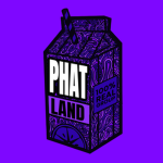 PHAT LAND