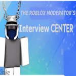 National Interview Center