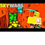 sy skywars crew
