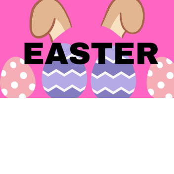 [EASTER]DOS DOS SİMULATOR 2 